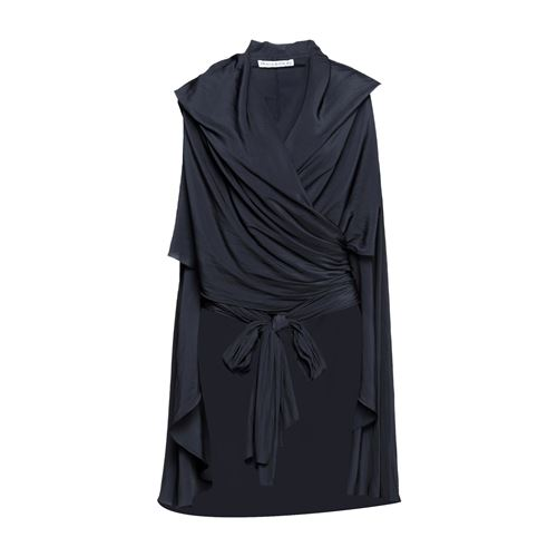 Топ без рукавов JW ANDERSON 12722598WP