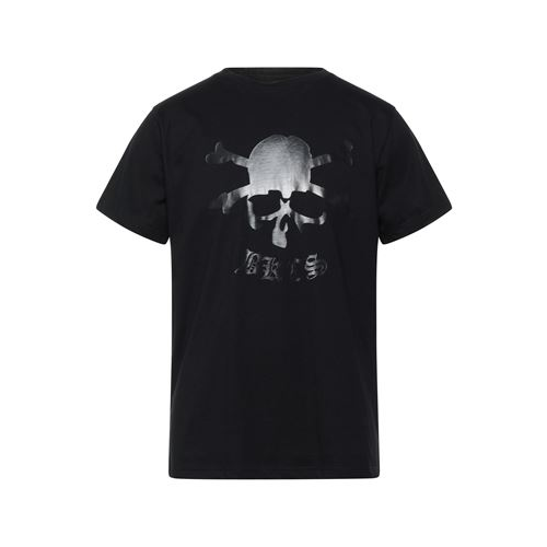 Футболка BLACK CIRCUS 12722652EJ