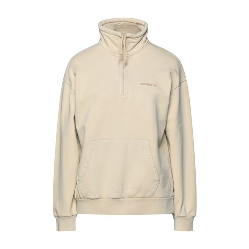 Толстовка CARHARTT 12722804FL
