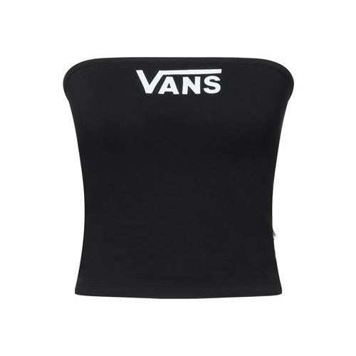 Топ без рукавов VANS 12722866ER