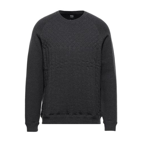Толстовка BOSS HUGO BOSS 12723098CH