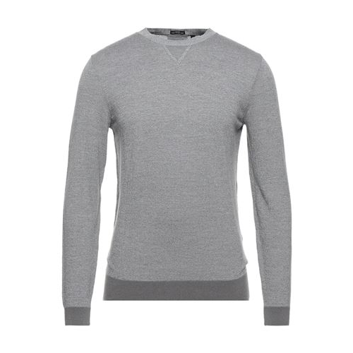 Толстовка BOSS HUGO BOSS 12723106CG