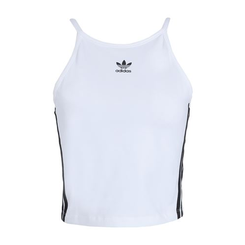 Топ без рукавов ADIDAS ORIGINALS 12723221GO
