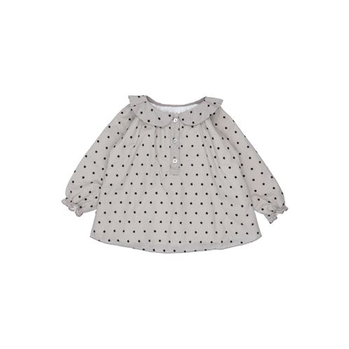 Блузка KID'S COMPANY 12723278UE