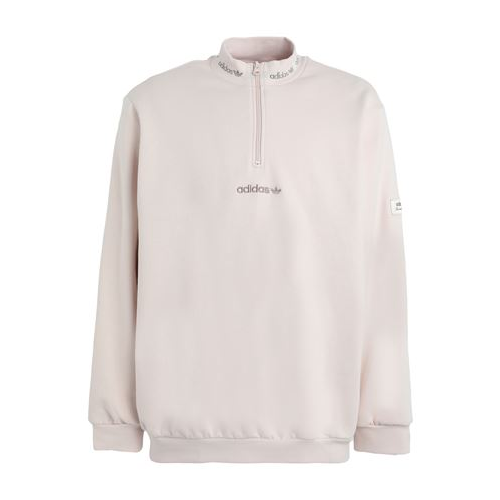 Толстовка ADIDAS ORIGINALS 12723351GH