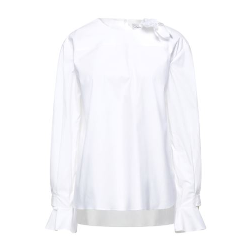 Блузка OSCAR DE LA RENTA 12723435TG