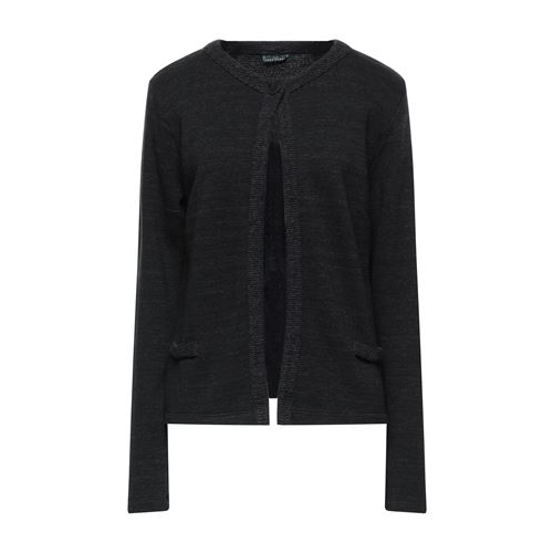 Толстовка FRED PERRY 12723442CA