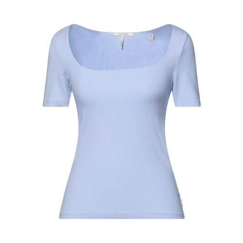 Футболка MAISON SCOTCH 12723516XN