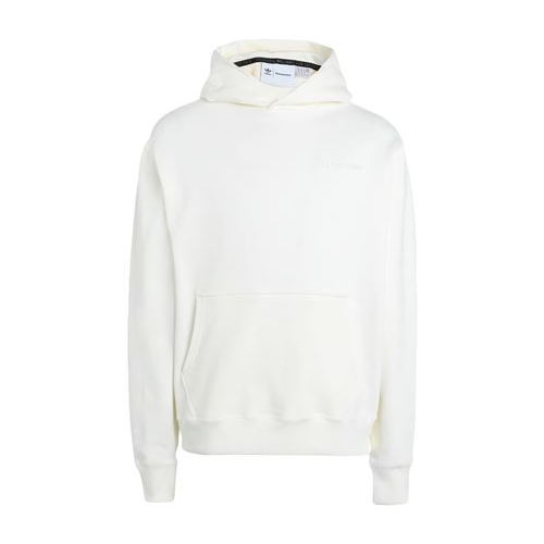 Толстовка ADIDAS ORIGINALS by PHARRELL WILLIAMS 12723589AU
