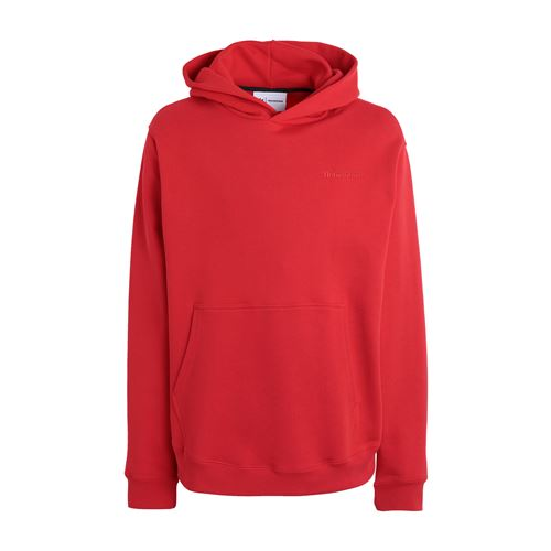 Толстовка ADIDAS ORIGINALS by PHARRELL WILLIAMS 12723589JN