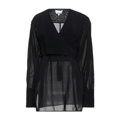 Блузка 3.1 PHILLIP LIM 12723654DW