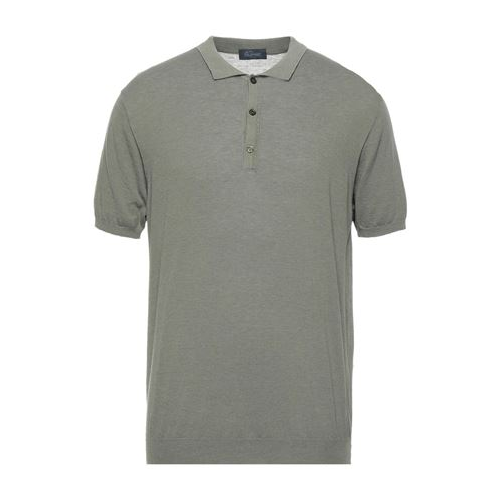 Свитер BLU CASHMERE 12723672GN