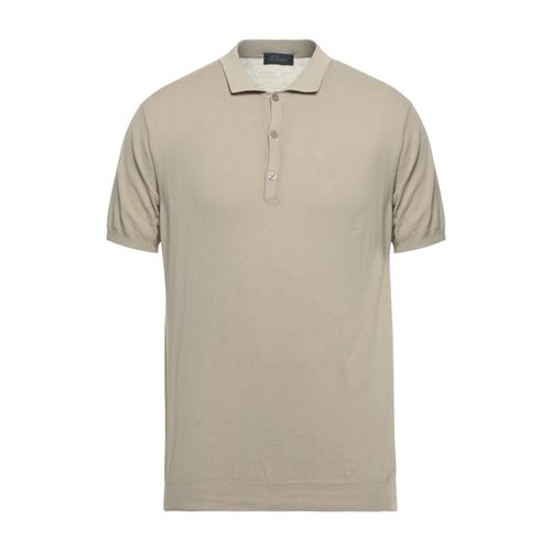 Свитер BLU CASHMERE 12723672FI