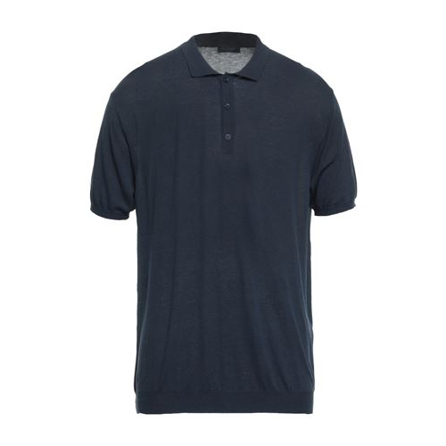 Свитер BLU CASHMERE 12723672NU