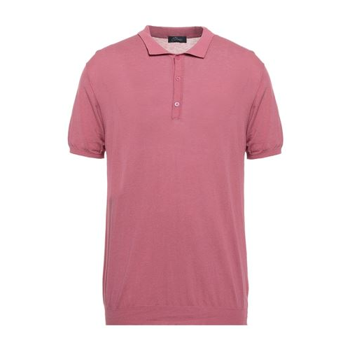 Свитер BLU CASHMERE 12723672QU