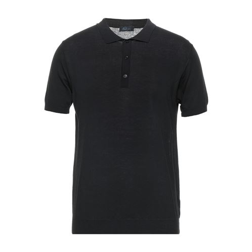 Свитер BLU CASHMERE 12723672TX