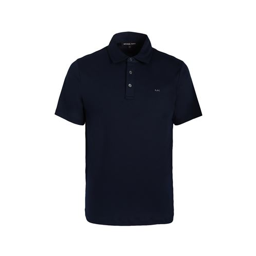 Поло MICHAEL KORS MENS 12723688OU