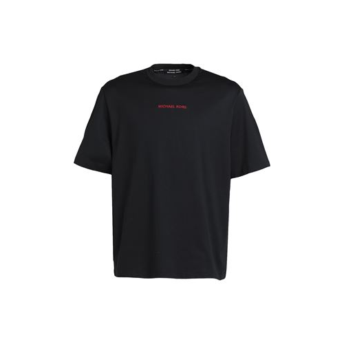 Футболка MICHAEL KORS MENS 12723680OB