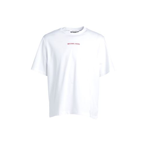 Футболка MICHAEL KORS MENS 12723680VX