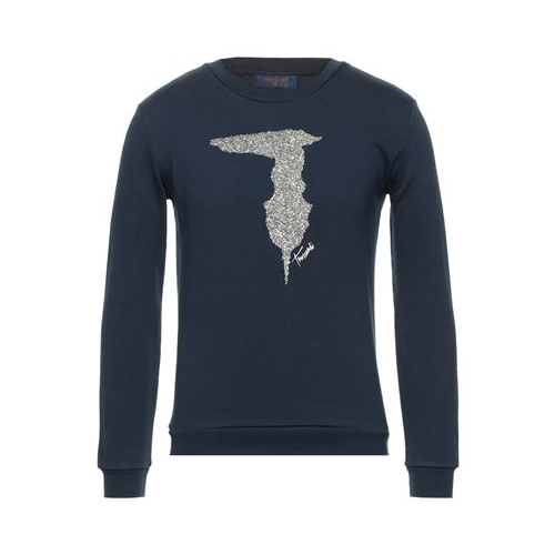 Толстовка TRUSSARDI JEANS 12723696OI