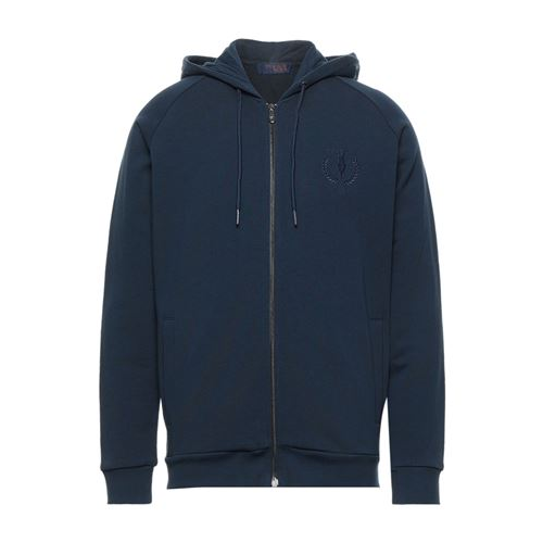Толстовка TRUSSARDI JEANS 12723829FP
