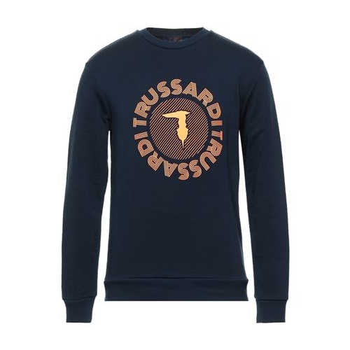 Толстовка TRUSSARDI JEANS 12723841GW