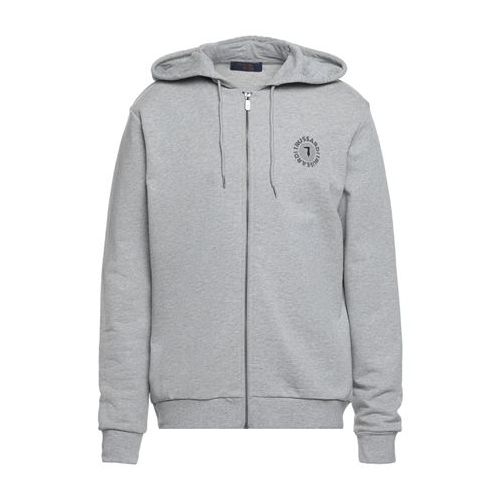 Толстовка TRUSSARDI JEANS 12723894HP
