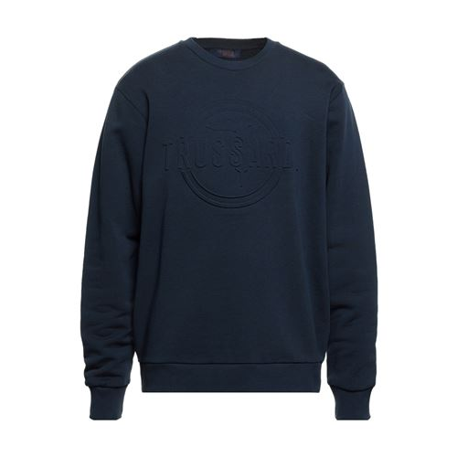 Толстовка TRUSSARDI JEANS 12723918HA