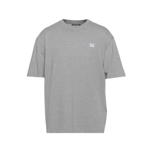 Футболка ACNE STUDIOS 12734012LC