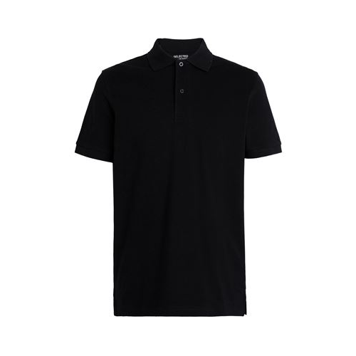 Поло SELECTED HOMME 12734279LU