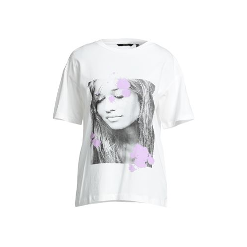 Футболка VERO MODA 12734315OK