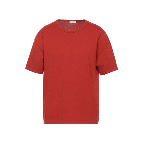 Футболка AMERICAN VINTAGE 12734312HF