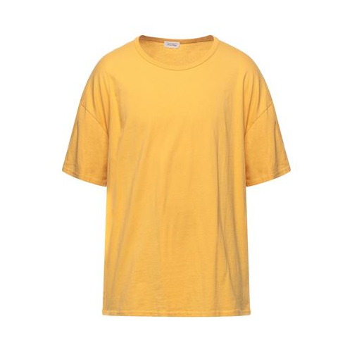 Футболка AMERICAN VINTAGE 12734312UH