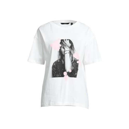 Футболка VERO MODA 12734313TO