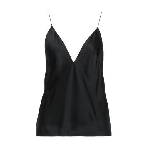 Топ без рукавов HAIDER ACKERMANN 12734361QE