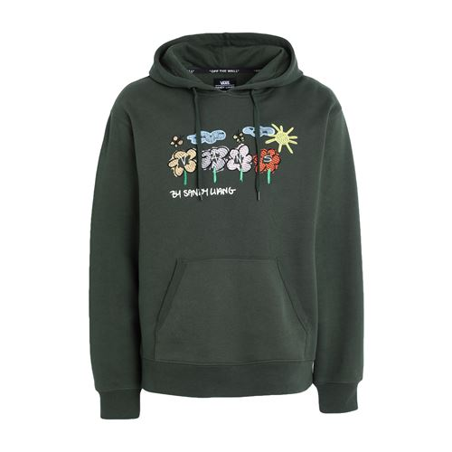 Толстовка VANS x SANDY LIANG 12734391VO