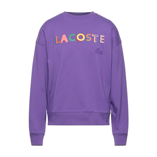 Толстовка LACOSTE L!VE 12734443QC