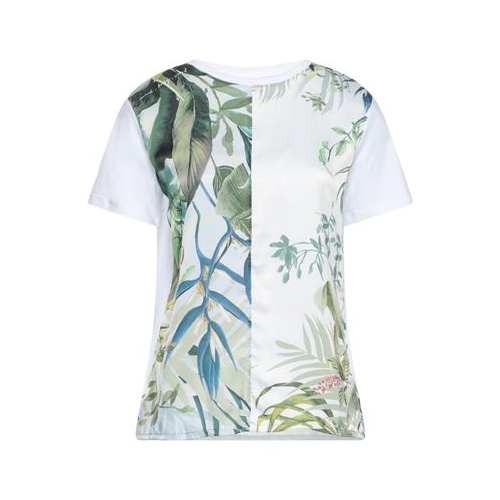 Блузка DESIGUAL 12734469MG