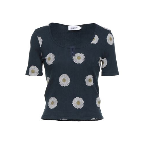 Футболка DESIGUAL 12734505FG