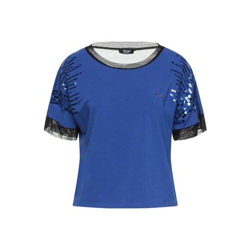 Футболка LIU JO 12734515TK
