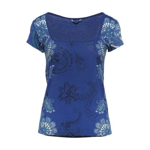 Футболка DESIGUAL 12734516RJ