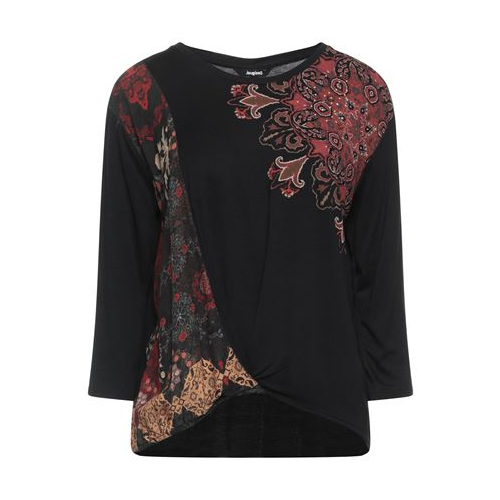 Блузка DESIGUAL 12734527RE