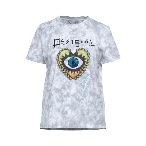 Футболка DESIGUAL 12734541CF