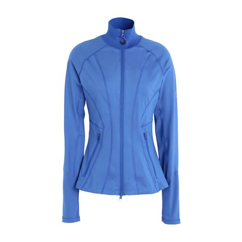 Толстовка ADIDAS by STELLA McCARTNEY 12734557DH