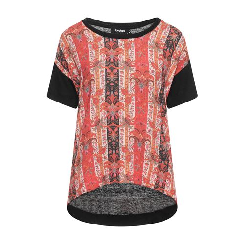 Блузка DESIGUAL 12734588OU