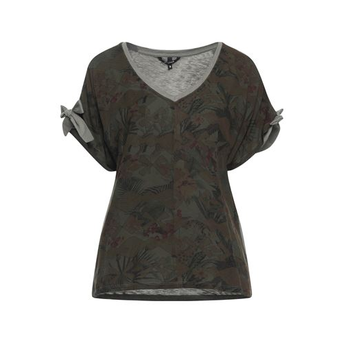 Блузка DESIGUAL 12734583JB
