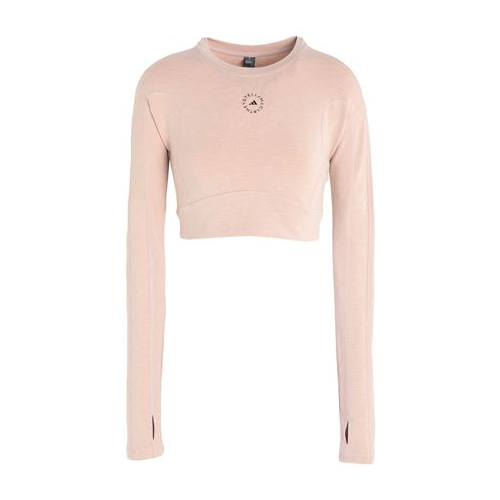 Футболка ADIDAS by STELLA McCARTNEY 12734596TR