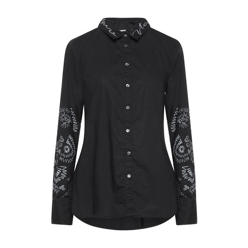 Pубашка DESIGUAL 12734612ST