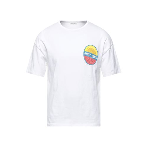 Футболка AMERICAN VINTAGE 12734693LS