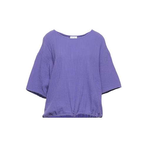 Блузка AMERICAN VINTAGE 12734761NW